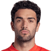 Matteo Berrettini