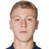 Georgi Georgiev