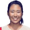 Nao Hibino
