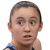 Ana Grubor