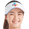Yeon Woo Ku