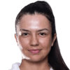 Petra Marcinko