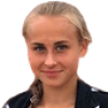 Darya Astakhova