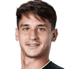 Camilo Ugo Carabelli