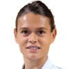 Chloe Paquet