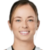 Katie Volynets