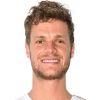 Yannick Hanfmann