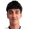 Pablo Martinez Gomez