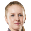 Katherine Sebov