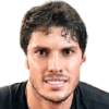 Eduardo Ribeiro