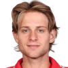 Zizou Bergs