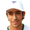 Andres Andrade