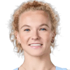 Katerina Siniakova