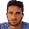 Alejandro Moro Canas