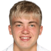 Felix Gill