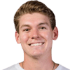 Joshua Sheehy