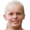 Jeline Vandromme