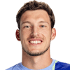 Pablo Carreno Busta