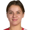 Maja Chwalinska
