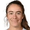 Solana Sierra