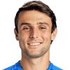 Aleksandar Vukic