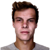 Michael Geerts
