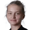 Alevtina Ibragimova