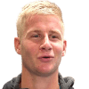 Max Houkes