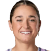Caroline Dolehide