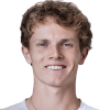 Jesper de Jong