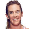 Madison Brengle