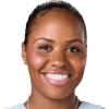 Taylor Townsend