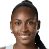 Coco Gauff