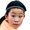 Emma Dong