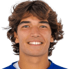 Henrique Rocha