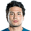 Akira Santillan