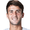 Tomas Martin Etcheverry