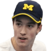 Gavin Young