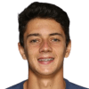 Matheus Pucinelli De Almeida