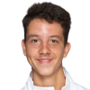 Matej Dodig