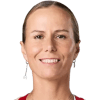 Varvara Lepchenko