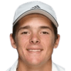 Tyler Zink