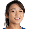 Kyoka Okamura