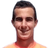 Yanaki Milev