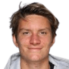 Jakub Nicod