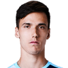 Fabian Marozsan