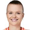 Harriet Dart