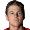 Alex Michelsen