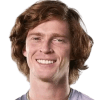Andrey Rublev