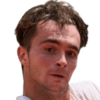 Samuele Pieri